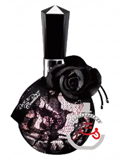 Rock'n'Rose Couture Valentino